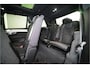 Volvo XC90 2.0 T8 Plug-in hybrid AWD Ultra Dark Long Range 406PK GLOEDNIEUW | 7 Pers. | Bowers | Pano | Trekhaak | VOL! 3 jaar Fabrieksgarantie