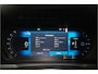 Volvo XC90 2.0 T8 Plug-in hybrid AWD Ultra Dark Long Range 406PK GLOEDNIEUW | 7 Pers. | Bowers | Pano | Trekhaak | VOL! 3 jaar Fabrieksgarantie