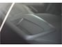 Volvo XC90 2.0 T8 Plug-in hybrid AWD Ultra Dark Long Range 406PK GLOEDNIEUW | 7 Pers. | Bowers | Pano | Trekhaak | VOL! 3 jaar Fabrieksgarantie