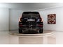 Volvo XC90 2.0 T8 Plug-in hybrid AWD Ultra Dark Long Range 406PK GLOEDNIEUW | 7 Pers. | Bowers | Pano | Trekhaak | VOL! 3 jaar Fabrieksgarantie