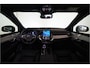Volvo XC90 2.0 T8 Plug-in hybrid AWD Ultra Dark Long Range 406PK GLOEDNIEUW | 7 Pers. | Bowers | Pano | Trekhaak | VOL! 3 jaar Fabrieksgarantie