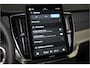 Volvo XC90 2.0 T8 Plug-in hybrid AWD Ultra Dark Long Range 406PK GLOEDNIEUW | 7 Pers. | Bowers | Pano | Trekhaak | VOL! 3 jaar Fabrieksgarantie