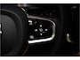 Volvo XC90 2.0 T8 Plug-in hybrid AWD Ultra Dark Long Range 406PK GLOEDNIEUW | 7 Pers. | Bowers | Pano | Trekhaak | VOL! 3 jaar Fabrieksgarantie