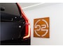 Volvo XC90 2.0 T8 Plug-in hybrid AWD Ultra Dark Long Range 406PK GLOEDNIEUW | 7 Pers. | Bowers | Pano | Trekhaak | VOL! 3 jaar Fabrieksgarantie