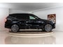 Volvo XC90 2.0 T8 Plug-in hybrid AWD Ultra Dark Long Range 406PK GLOEDNIEUW | 7 Pers. | Bowers | Pano | Trekhaak | VOL! 3 jaar Fabrieksgarantie