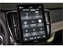 Volvo XC90 2.0 T8 Plug-in hybrid AWD Ultra Dark Long Range 406PK GLOEDNIEUW | 7 Pers. | Bowers | Pano | Trekhaak | VOL! 3 jaar Fabrieksgarantie