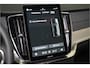 Volvo XC90 2.0 T8 Plug-in hybrid AWD Ultra Dark Long Range 406PK GLOEDNIEUW | 7 Pers. | Bowers | Pano | Trekhaak | VOL! 3 jaar Fabrieksgarantie