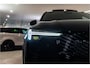 Volvo XC90 2.0 T8 Plug-in hybrid AWD Ultra Dark Long Range 406PK GLOEDNIEUW | 7 Pers. | Bowers | Pano | Trekhaak | VOL! 3 jaar Fabrieksgarantie