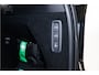 Volvo XC90 2.0 T8 Plug-in hybrid AWD Ultra Dark Long Range 406PK GLOEDNIEUW | 7 Pers. | Bowers | Pano | Trekhaak | VOL! 3 jaar Fabrieksgarantie