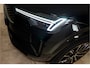 Volvo XC90 2.0 T8 Plug-in hybrid AWD Ultra Dark Long Range 406PK GLOEDNIEUW | 7 Pers. | Bowers | Pano | Trekhaak | VOL! 3 jaar Fabrieksgarantie