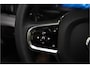 Volvo XC90 2.0 T8 Plug-in hybrid AWD Ultra Dark Long Range 406PK GLOEDNIEUW | 7 Pers. | Bowers | Pano | Trekhaak | VOL! 3 jaar Fabrieksgarantie