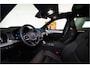 Volvo XC90 2.0 T8 Plug-in hybrid AWD Ultra Dark Long Range 406PK GLOEDNIEUW | 7 Pers. | Bowers | Pano | Trekhaak | VOL! 3 jaar Fabrieksgarantie