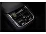 Volvo XC90 2.0 T8 Plug-in hybrid AWD Ultra Dark Long Range 406PK GLOEDNIEUW | 7 Pers. | Bowers | Pano | Trekhaak | VOL! 3 jaar Fabrieksgarantie