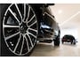 Volvo XC90 2.0 T8 Plug-in hybrid AWD Ultra Dark Long Range 406PK GLOEDNIEUW | 7 Pers. | Bowers | Pano | Trekhaak | VOL! 3 jaar Fabrieksgarantie