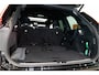 Volvo XC90 2.0 T8 Plug-in hybrid AWD Ultra Dark Long Range 406PK GLOEDNIEUW | 7 Pers. | Bowers | Pano | Trekhaak | VOL! 3 jaar Fabrieksgarantie