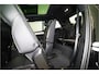 Volvo XC90 2.0 T8 Plug-in hybrid AWD Ultra Dark Long Range 406PK GLOEDNIEUW | 7 Pers. | Bowers | Pano | Trekhaak | VOL! 3 jaar Fabrieksgarantie