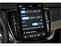 Volvo XC90 2.0 T8 Plug-in hybrid AWD Ultra Dark Long Range 406PK GLOEDNIEUW | 7 Pers. | Bowers | Pano | Trekhaak | VOL! 3 jaar Fabrieksgarantie