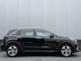 Kia Niro EV e-Niro DynamicLine 64 kWh 100% SOH