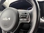 Kia Niro EV e-Niro DynamicLine 64 kWh 100% SOH