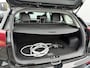 Kia Niro EV e-Niro DynamicLine 64 kWh 100% SOH