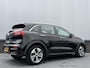 Kia Niro EV e-Niro DynamicLine 64 kWh 100% SOH