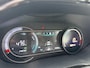 Kia Niro EV e-Niro DynamicLine 64 kWh 100% SOH