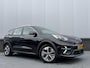 Kia Niro EV e-Niro DynamicLine 64 kWh 100% SOH