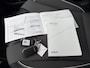 Kia Niro EV e-Niro DynamicLine 64 kWh 100% SOH