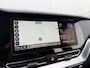 Kia Niro EV e-Niro DynamicLine 64 kWh 100% SOH