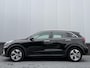 Kia Niro EV e-Niro DynamicLine 64 kWh 100% SOH
