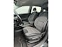 Kia Niro EV e-Niro DynamicLine 64 kWh 100% SOH