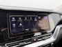 Kia Niro EV e-Niro DynamicLine 64 kWh 100% SOH