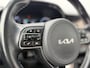 Kia Niro EV e-Niro DynamicLine 64 kWh 100% SOH