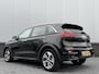 Kia Niro EV e-Niro DynamicLine 64 kWh 100% SOH