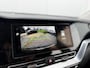 Kia Niro EV e-Niro DynamicLine 64 kWh 100% SOH