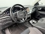 Kia Niro EV e-Niro DynamicLine 64 kWh 100% SOH