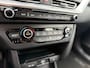 Kia Niro EV e-Niro DynamicLine 64 kWh 100% SOH