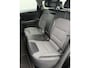 Kia Niro EV e-Niro DynamicLine 64 kWh 100% SOH
