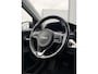 Kia Niro EV e-Niro DynamicLine 64 kWh 100% SOH
