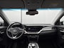 Kia Niro EV e-Niro DynamicLine 64 kWh 100% SOH