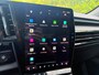 Renault Austral 1.2 E-Tech full hybrid 200 techno|Stoel/Stuurverwarming | Memory Stoel| ACC| 360 Camera | Massage
