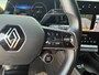 Renault Austral 1.2 E-Tech full hybrid 200 techno|Stoel/Stuurverwarming | Memory Stoel| ACC| 360 Camera | Massage