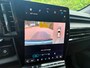 Renault Austral 1.2 E-Tech full hybrid 200 techno|Stoel/Stuurverwarming | Memory Stoel| ACC| 360 Camera | Massage
