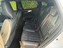 Renault Austral 1.2 E-Tech full hybrid 200 techno|Stoel/Stuurverwarming | Memory Stoel| ACC| 360 Camera | Massage