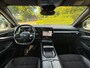 Renault Austral 1.2 E-Tech full hybrid 200 techno|Stoel/Stuurverwarming | Memory Stoel| ACC| 360 Camera | Massage