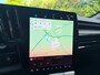 Renault Austral 1.2 E-Tech full hybrid 200 techno|Stoel/Stuurverwarming | Memory Stoel| ACC| 360 Camera | Massage