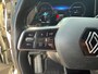 Renault Austral 1.2 E-Tech full hybrid 200 techno|Stoel/Stuurverwarming | Memory Stoel| ACC| 360 Camera | Massage