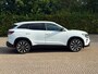 Renault Austral 1.2 E-Tech full hybrid 200 techno|Stoel/Stuurverwarming | Memory Stoel| ACC| 360 Camera | Massage