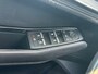 Renault Austral 1.2 E-Tech full hybrid 200 techno|Stoel/Stuurverwarming | Memory Stoel| ACC| 360 Camera | Massage