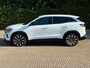 Renault Austral 1.2 E-Tech full hybrid 200 techno|Stoel/Stuurverwarming | Memory Stoel| ACC| 360 Camera | Massage
